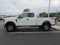 2019 Ford Super Duty F-250 SRW XLT 4WD SuperCab 6.75' Box