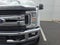 2019 Ford Super Duty F-250 SRW XLT 4WD SuperCab 6.75' Box