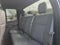 2019 Ford Super Duty F-250 SRW XLT 4WD SuperCab 6.75' Box