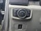 2019 Ford Super Duty F-250 SRW XLT 4WD SuperCab 6.75' Box