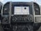 2019 Ford Super Duty F-250 SRW XLT 4WD SuperCab 6.75' Box