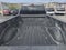 2019 Ford Super Duty F-250 SRW XLT 4WD SuperCab 6.75' Box