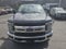 2019 Ford Super Duty F-250 SRW XLT 4WD SuperCab 6.75' Box