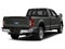 2019 Ford Super Duty F-250 SRW XLT 4WD SuperCab 6.75' Box
