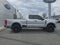2024 Ford Super Duty F-250 SRW XL 4WD SuperCab 6.75' Box