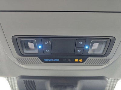 2024 Ford Super Duty F-250 SRW XL 4WD SuperCab 6.75' Box