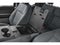 2024 Ford Super Duty F-250 SRW XL 4WD SuperCab 6.75' Box
