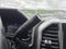 2021 Ford Super Duty F-250 SRW LARIAT 4WD SuperCab 6.75' Box