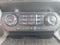 2021 Ford Super Duty F-250 SRW LARIAT 4WD SuperCab 6.75' Box
