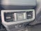 2026 Ford Super Duty F-250 SRW Platinum 4WD Crew Cab 6.75' Box