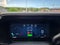 2026 Ford Super Duty F-250 SRW Platinum 4WD Crew Cab 6.75' Box