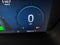 2026 Ford Super Duty F-250 SRW Platinum 4WD Crew Cab 6.75' Box