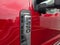 2023 Ford Super Duty F-250 SRW LARIAT 4WD Crew Cab 6.75' Box
