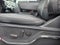 2023 Ford Super Duty F-250 SRW LARIAT 4WD Crew Cab 6.75' Box