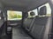 2023 Ford Super Duty F-250 SRW LARIAT 4WD Crew Cab 6.75' Box