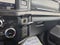 2023 Ford Super Duty F-250 SRW LARIAT 4WD Crew Cab 6.75' Box
