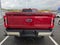2023 Ford Super Duty F-250 SRW LARIAT 4WD Crew Cab 6.75' Box