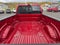 2023 Ford Super Duty F-250 SRW LARIAT 4WD Crew Cab 6.75' Box