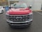 2023 Ford Super Duty F-250 SRW LARIAT 4WD Crew Cab 6.75' Box