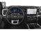 2023 Ford Super Duty F-250 SRW LARIAT 4WD Crew Cab 6.75' Box