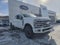 2024 Ford Super Duty F-250 SRW Platinum 4WD Crew Cab 6.75' Box