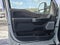 2024 Ford Super Duty F-250 SRW Platinum 4WD Crew Cab 6.75' Box