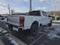 2024 Ford Super Duty F-250 SRW Platinum 4WD Crew Cab 6.75' Box