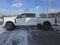 2024 Ford Super Duty F-250 SRW Platinum 4WD Crew Cab 6.75' Box