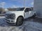 2024 Ford Super Duty F-250 SRW Platinum 4WD Crew Cab 6.75' Box