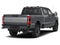 2024 Ford Super Duty F-250 SRW Platinum 4WD Crew Cab 6.75' Box