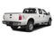 2014 Ford Super Duty F-350 SRW 4WD Crew Cab 6-3/4 Ft Box XLT