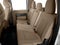 2014 Ford Super Duty F-350 SRW 4WD Crew Cab 6-3/4 Ft Box XLT