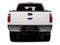 2014 Ford Super Duty F-350 SRW 4WD Crew Cab 6-3/4 Ft Box XLT