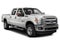 2014 Ford Super Duty F-350 SRW 4WD Crew Cab 6-3/4 Ft Box XLT
