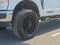2023 Ford Super Duty F-350 SRW XL 4WD Crew Cab 6.75' Box