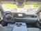 2023 Ford Super Duty F-350 SRW XL 4WD Crew Cab 6.75' Box