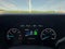 2023 Ford Super Duty F-350 SRW XL 4WD Crew Cab 6.75' Box