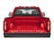 2023 Ford Super Duty F-350 SRW XL 4WD Crew Cab 6.75' Box