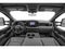 2023 Ford Super Duty F-350 SRW XL 4WD Crew Cab 6.75' Box