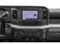 2023 Ford Super Duty F-350 SRW XL 4WD Crew Cab 6.75' Box