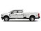 2023 Ford Super Duty F-350 SRW XL 4WD Crew Cab 6.75' Box