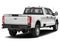 2023 Ford Super Duty F-350 SRW XL 4WD Crew Cab 6.75' Box