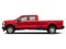 2023 Ford Super Duty F-350 SRW XL 4WD Crew Cab 6.75' Box