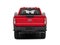 2023 Ford Super Duty F-350 SRW XL 4WD Crew Cab 6.75' Box