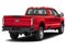 2023 Ford Super Duty F-350 SRW XL 4WD Crew Cab 6.75' Box