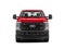2023 Ford Super Duty F-350 SRW XL 4WD Crew Cab 6.75' Box
