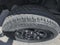 2023 Ford Super Duty F-350 SRW XL 4WD Crew Cab 6.75' Box