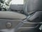 2023 Ford Super Duty F-350 SRW XL 4WD Crew Cab 6.75' Box