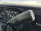 2023 Ford Super Duty F-350 SRW XL 4WD Crew Cab 6.75' Box
