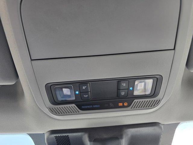 2023 Ford Super Duty F-350 SRW XL 4WD Crew Cab 6.75' Box